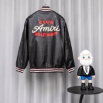 wholesale quality amiri jacket model no. 10